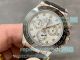 AAA Swiss Clone Rolex Daytona 7750 Mother Of Pearl 904L Oystersteel Watch 40 mm (2)_th.jpg